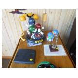 m&m collectibles 