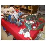 christmas items 