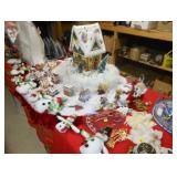 christmas items