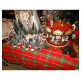 christmas items