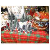 christmas items