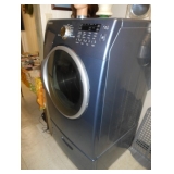 washer 