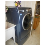 dryer 