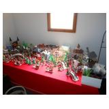 christmas decor 