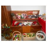christmas decor 