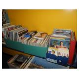princess diana magazines 