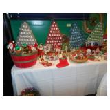 christmas decor 