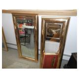 mirrors 
