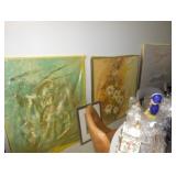 painting 