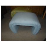 ottoman 