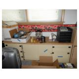 file cabinet 