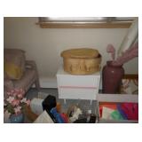 night stand 