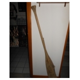 paddle 