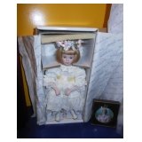 princess diana doll 