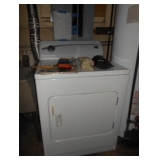 dryer 