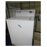 washer 