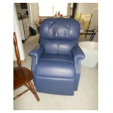 arm chair 