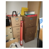 file cabinet 