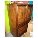 armoire 