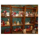 christmas items 