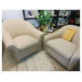 arm chairs 