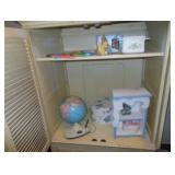kids items 