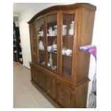 china cabinet 