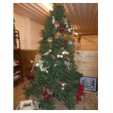 christmas ornaments 