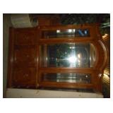 china cabinet 
