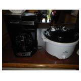 kitchen appliances 