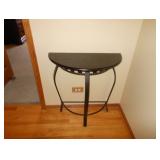 hall table 