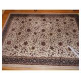 rug 