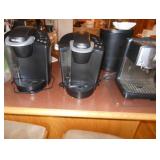 keurig 
