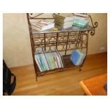 wine rack 