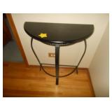 hall table 