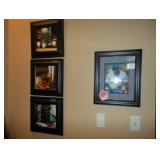 pictures 