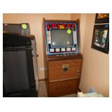 slot machine 