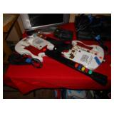 guitar hero 