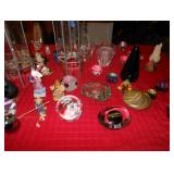 paper weights 