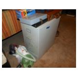file cabinet 