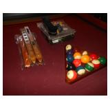 pool accessories 