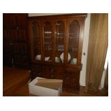 china cabinet 