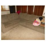 sectional sofa 