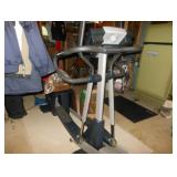 elliptical 