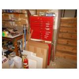 tool chest 