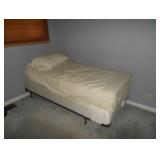 mattress 