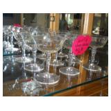 stemware 