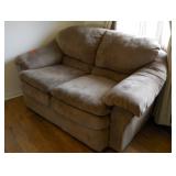 love seat 