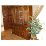 china cabinet 