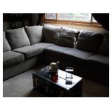 sectional sofa 